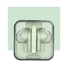 Gidon Pulse Pod Wireless Earbuds