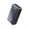 Anker Power Bank 533 30W Black