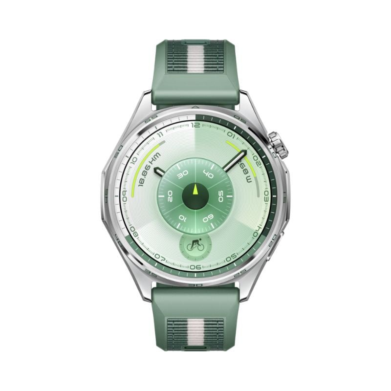 HUAWEI Watch GT 6 46 mm HUAWEI Watch GT 6 46 mm