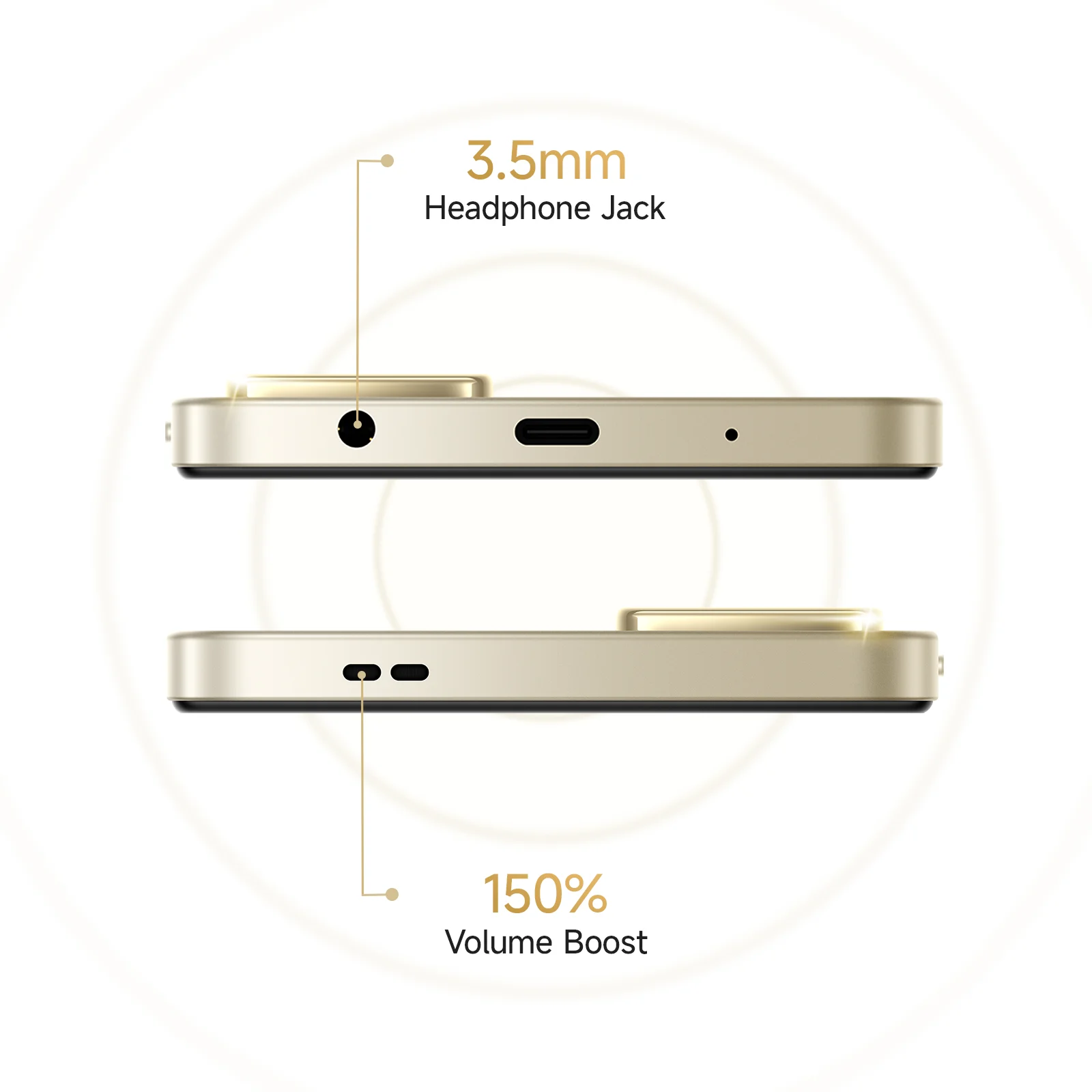 Xiaomi Redmi A5 4G 4GB 128GB Xiaomi Redmi A5 4G 4GB 128GB