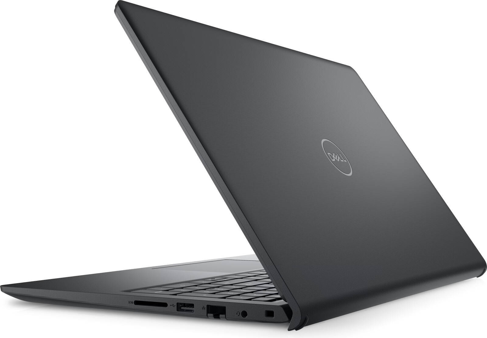 DELL Vostro 3530 Core i7-1355U 16GB RAM 512GB SSD 15.6 DELL Vostro 3530 Core i7-1355U 16GB RAM 512GB SSD 15.6