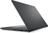 DELL Vostro 3530 Core i7-1355U 16GB RAM 512GB SSD 15.6