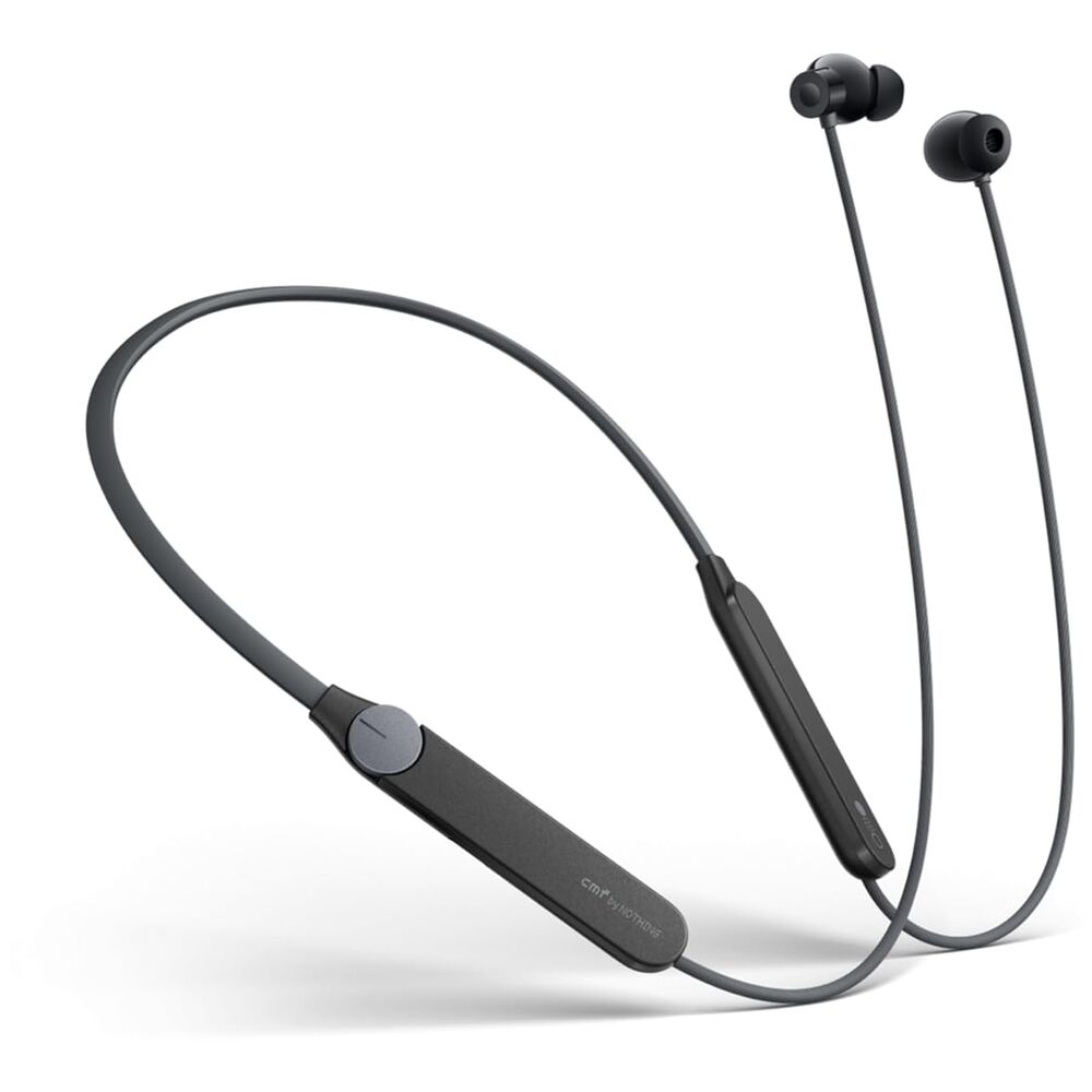 CMF Neckband Pro by Nothing CMF Neckband Pro by Nothing