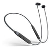 CMF Neckband Pro by Nothing