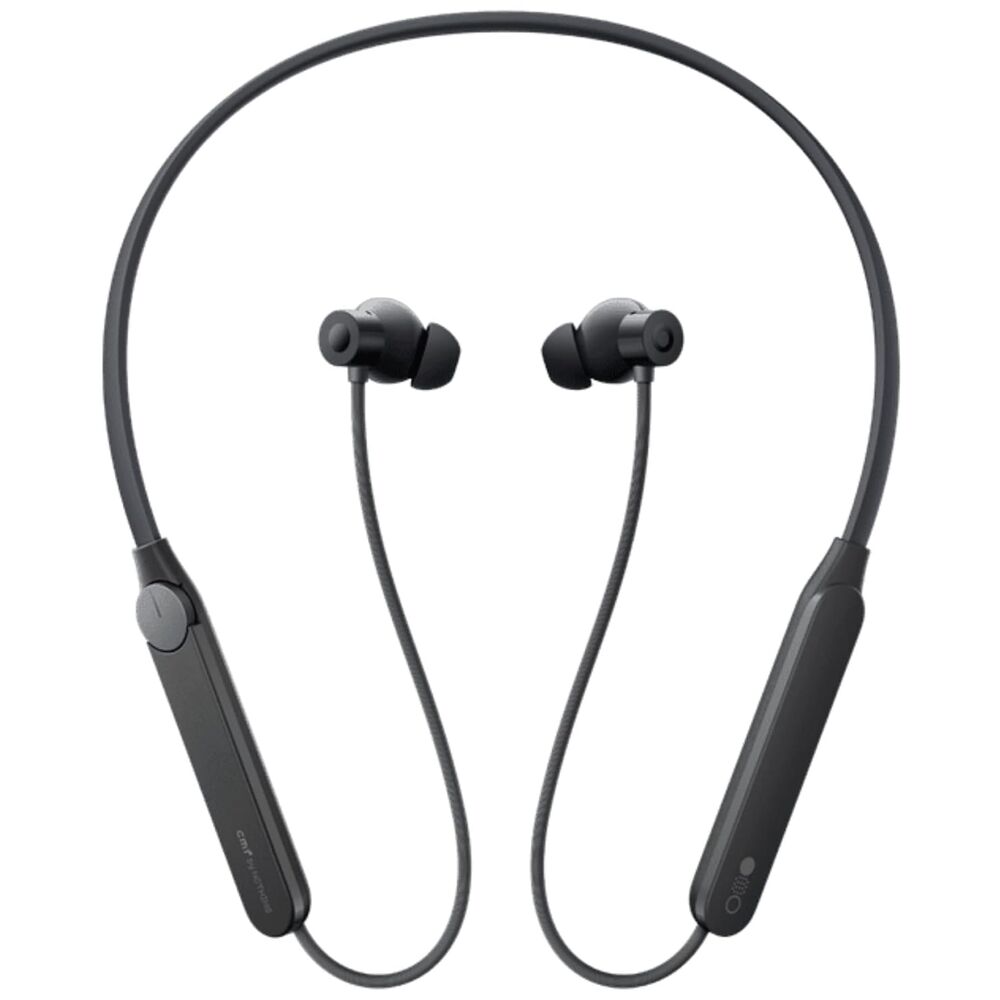CMF Neckband Pro by Nothing CMF Neckband Pro by Nothing