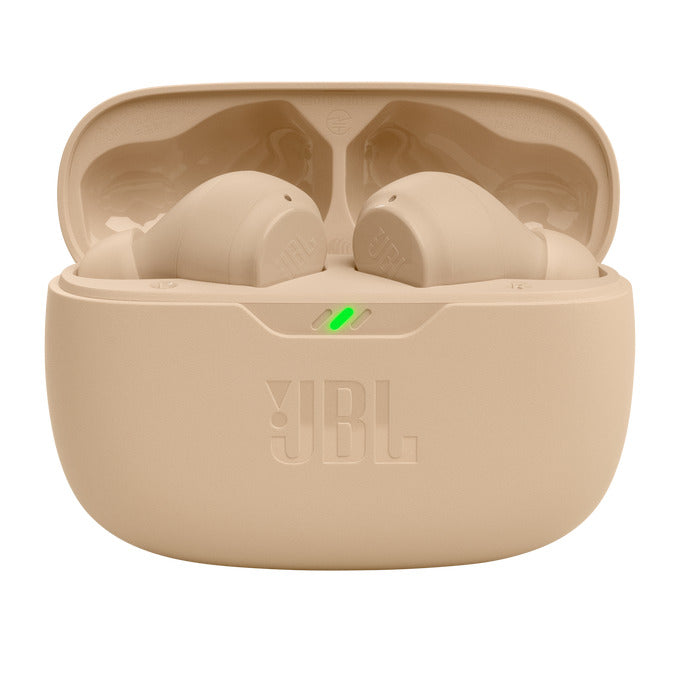 JBL Wave Beam True Wireless Earbuds JBL Wave Beam True Wireless Earbuds