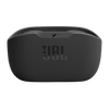 JBL Wave Buds True Wireless Earbuds