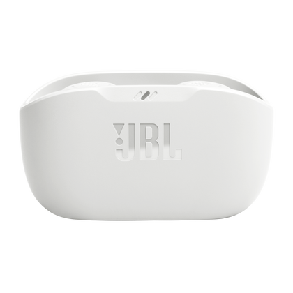 JBL Wave Buds True Wireless Earbuds