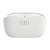 JBL Wave Buds True Wireless Earbuds