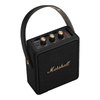 Marshall Stockwell II Portable Bluetooth Speaker