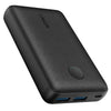 Anker Power Bank Select 10000 Black