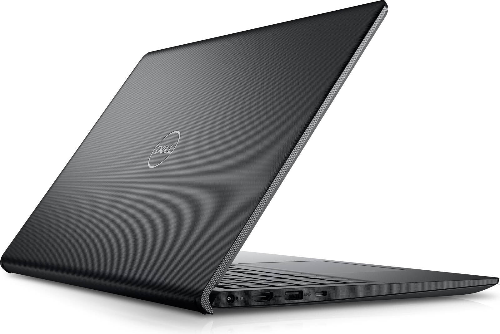 DELL Vostro 3530 Core i7-1355U 16GB RAM 512GB SSD 15.6 DELL Vostro 3530 Core i7-1355U 16GB RAM 512GB SSD 15.6