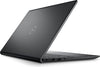 DELL Vostro 3530 Core i7-1355U 16GB RAM 512GB SSD 15.6