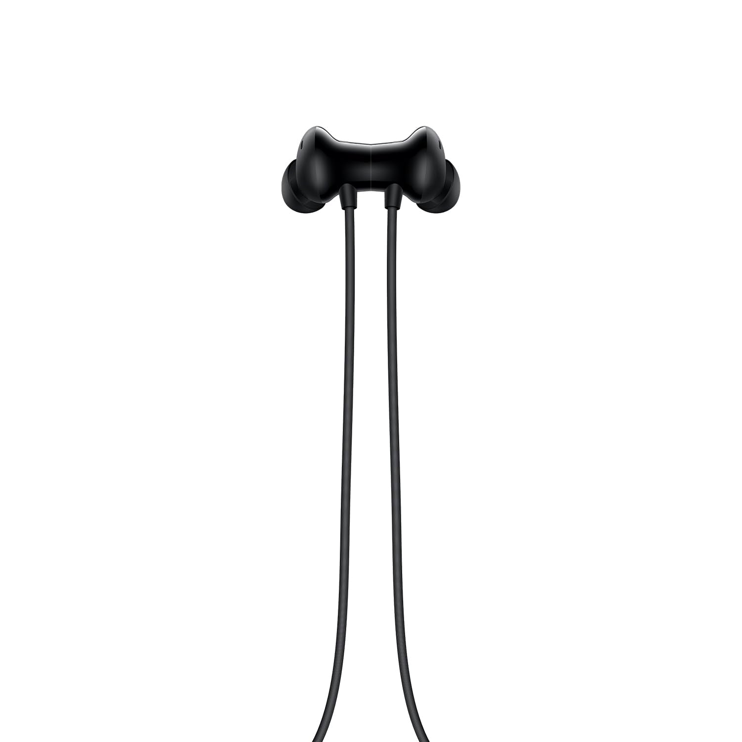 OnePlus Bullets Wireless Z2 ANC Bluetooth in Ear Earphones OnePlus Bullets Wireless Z2 ANC Bluetooth in Ear Earphones
