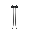OnePlus Bullets Wireless Z2 ANC Bluetooth in Ear Earphones