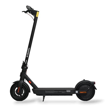 Mi Electric Scooter 4 Pro 2nd Gen