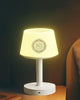 Equantu LED Touch Quran Speaker Table Lamp