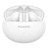HUAWEI FreeBuds 5i