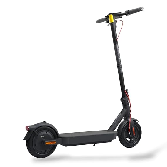 Mi Electric Scooter 4 Pro 2nd Gen Mi Electric Scooter 4 Pro 2nd Gen