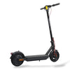 Mi Electric Scooter 4 Pro 2nd Gen