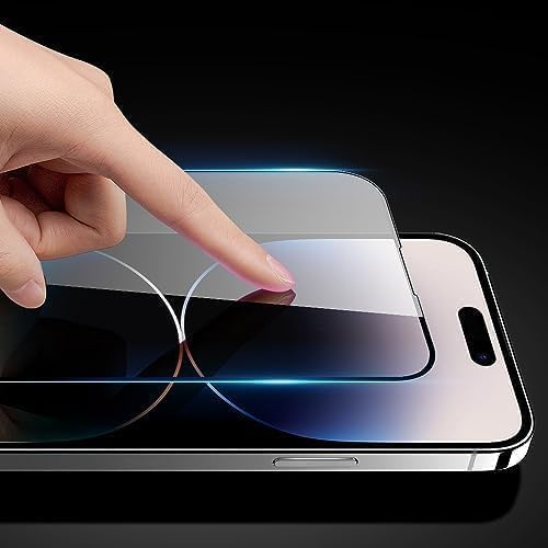 5D Glass iPhone 16 Plus 5D Glass iPhone 16 Plus