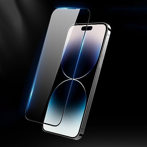 5D Glass iPhone 16 Plus 5D Glass iPhone 16 Plus
