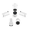 Home Projector HY300