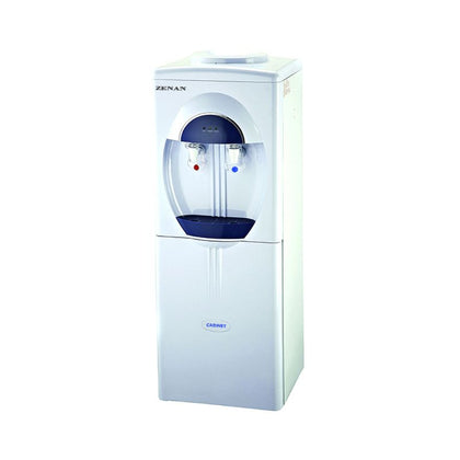 Zenan Water Dispenser ZWD-5X23C