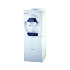 Zenan Water Dispenser ZWD-5X23C