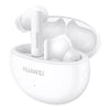 HUAWEI FreeBuds 5i