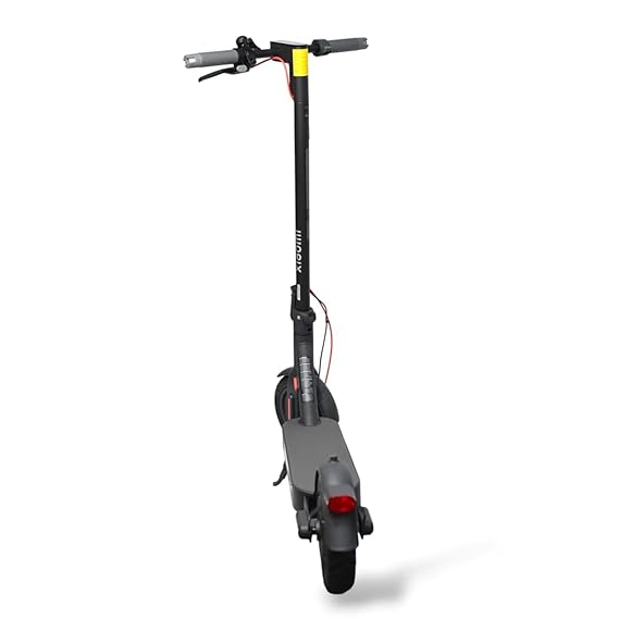 Mi Electric Scooter 4 Pro 2nd Gen Mi Electric Scooter 4 Pro 2nd Gen