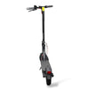 Mi Electric Scooter 4 Pro 2nd Gen