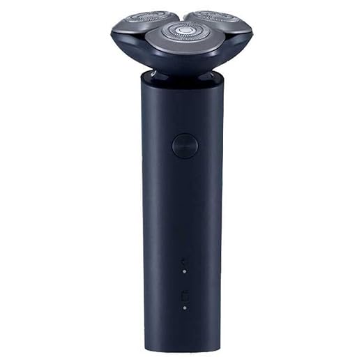 Xiaomi Electric Shaver S101 Xiaomi Electric Shaver S101