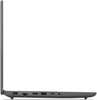 Lenovo LOQ Gaming 15IAX9E Core i7-12th Gen 12650HX 12GB RAM 512GB SSD 15.6