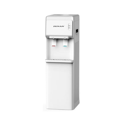 Zenan Water Dispenser ZWD-5X13