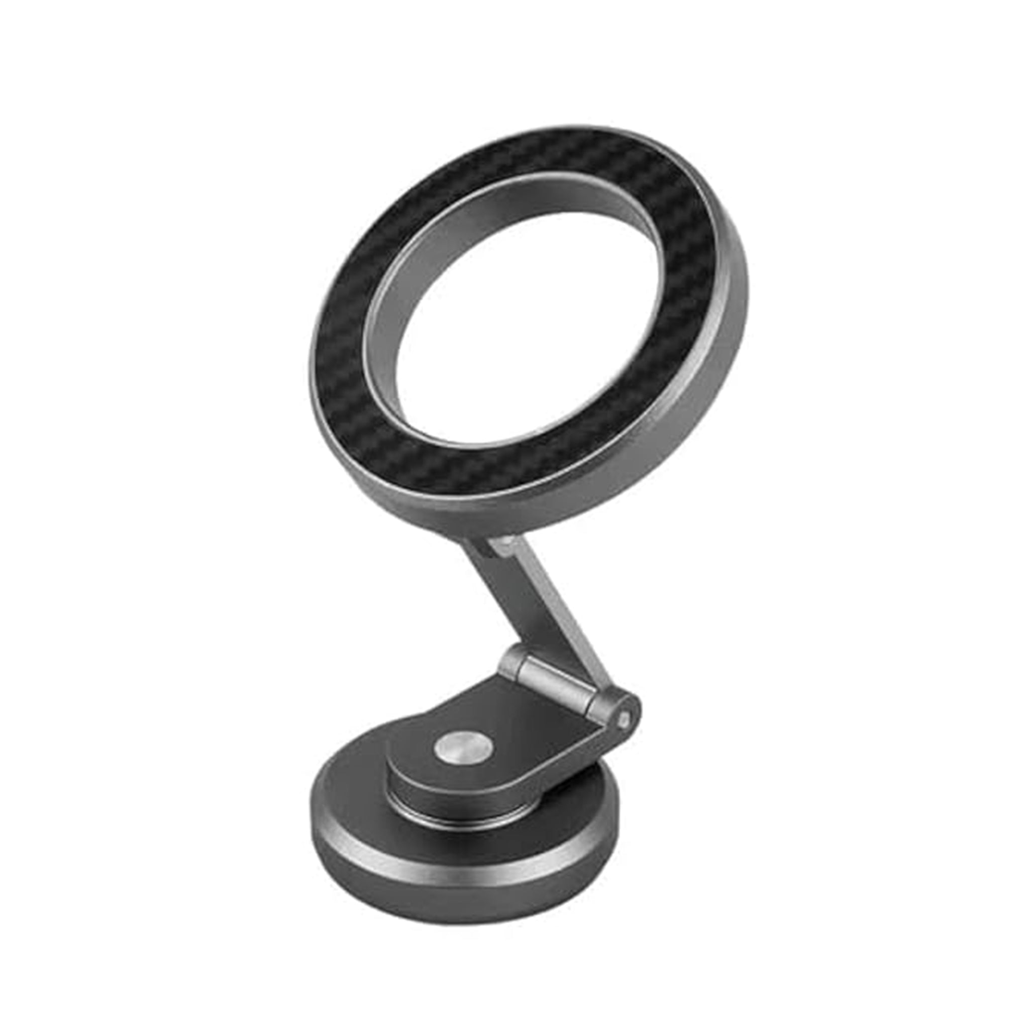 Anker Car Magnet Bracket (A9101) Anker Car Magnet Bracket (A9101)