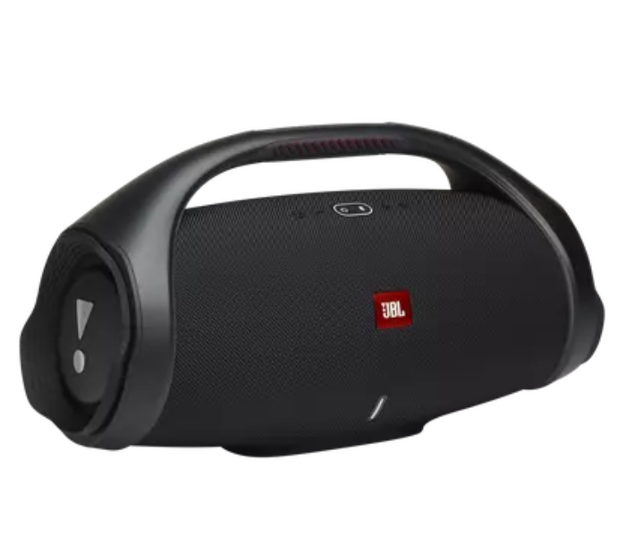 JBL Boombox 2 JBL Boombox 2