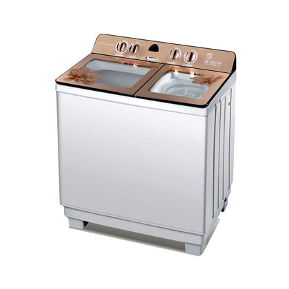 Zenan Washing Machine ZWM10-PGSA