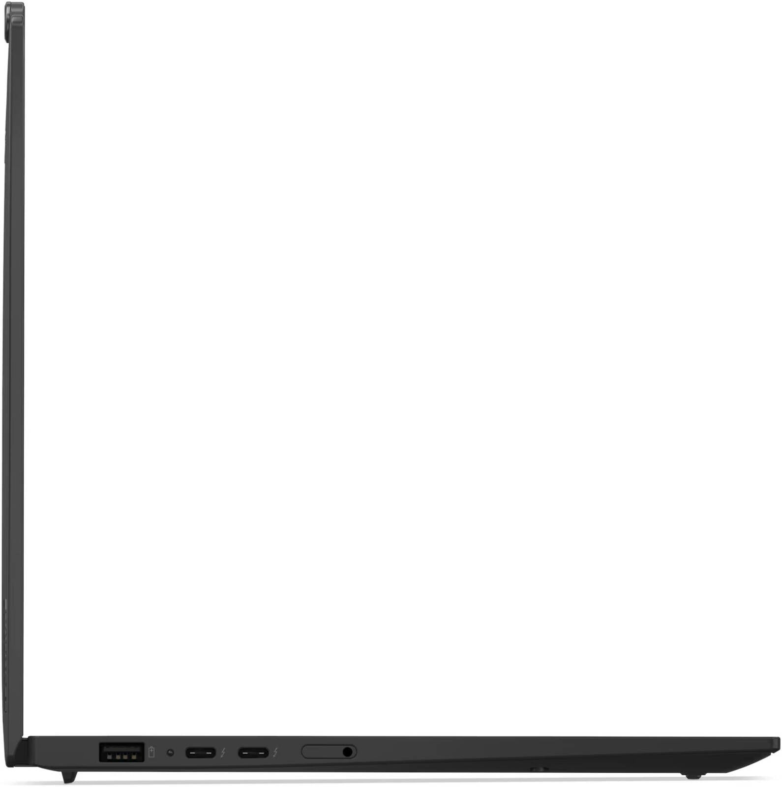 ThinkPad X1 Carbon Gen 13 Aura Edition 32GB/1TB - Non Touch - 21NS00XNGR ThinkPad X1 Carbon Gen 13 Aura Edition 32GB/1TB - Non Touch - 21NS00XNGR