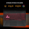 ASUS TUF Gaming A15 (FA506NF-HN042W)