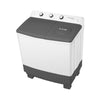 Zenan Washing Machine ZWM 14-188