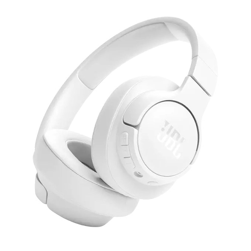 JBL Tune 720BT Wireless Over-Ear Headphones JBL Tune 720BT Wireless Over-Ear Headphones