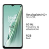 OnePlus Nord N20 SE 4GB 128GB