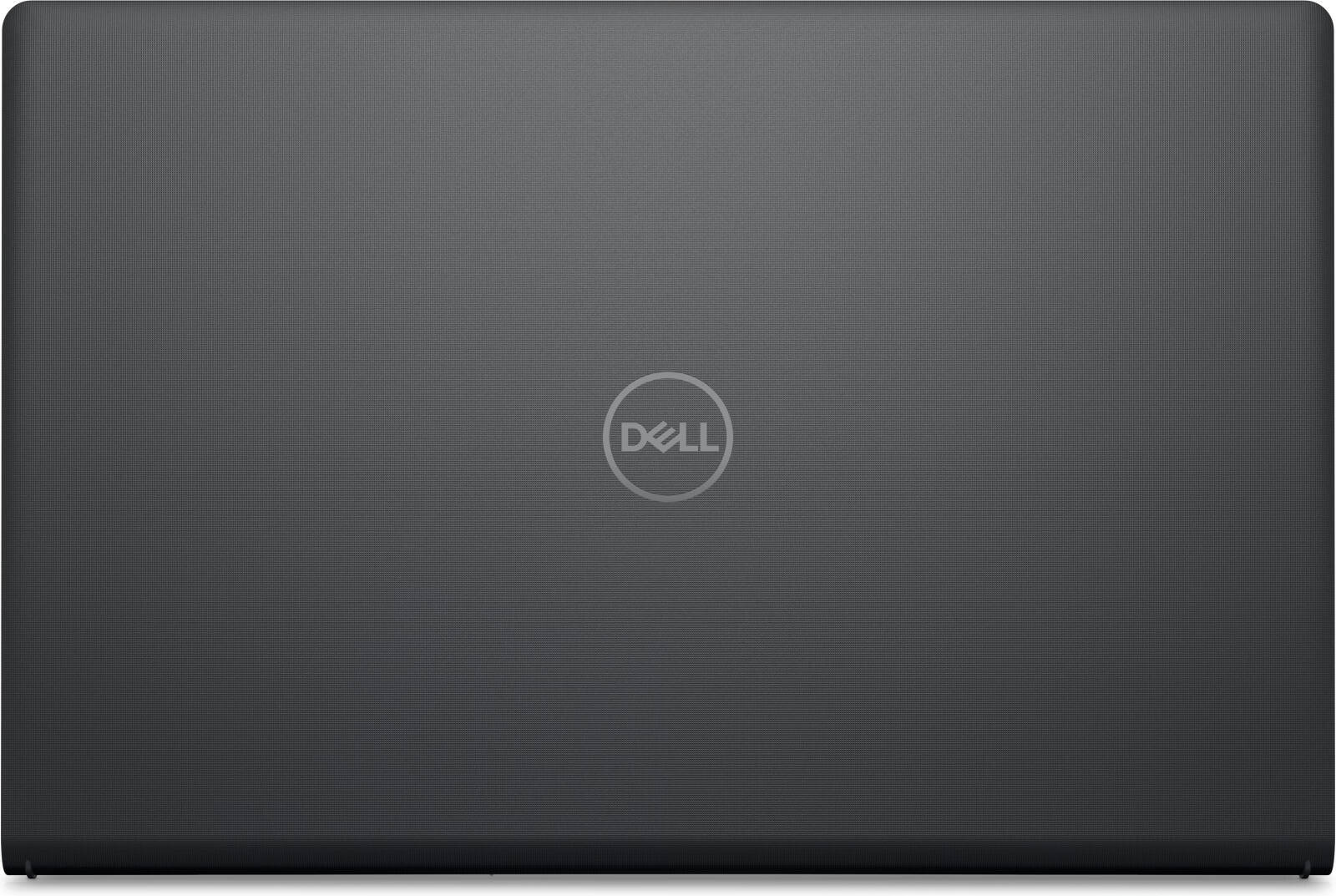 DELL Vostro 3530 Core i7-1355U 16GB RAM 512GB SSD 15.6 DELL Vostro 3530 Core i7-1355U 16GB RAM 512GB SSD 15.6
