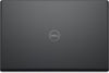 DELL Vostro 3530 Core i7-1355U 16GB RAM 512GB SSD 15.6