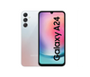 Samsung Galaxy A24  6GB 128GB