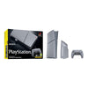 Sony PlayStation 5 30th Anniversary Limited Edition Console Digital Edition