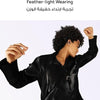 Huawei FreeClip Earbuds