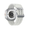 Samsung Galaxy Watch Ultra 47mm (2025)