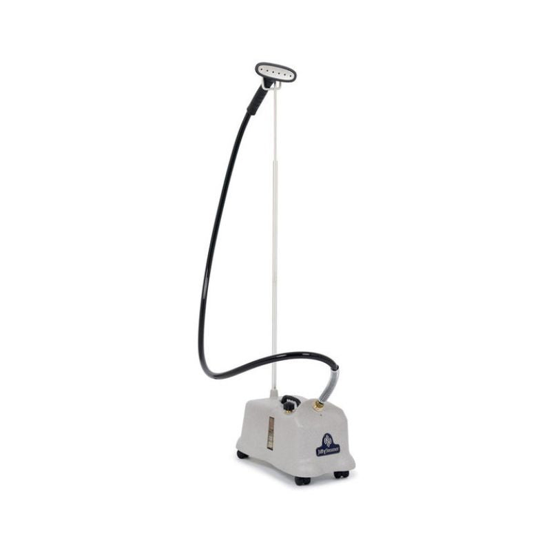 JIFFY Garment Steamer J-4000S – 732149208756 JIFFY Garment Steamer J-4000S – 732149208756